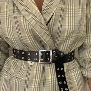 Urban Outfitters belt
